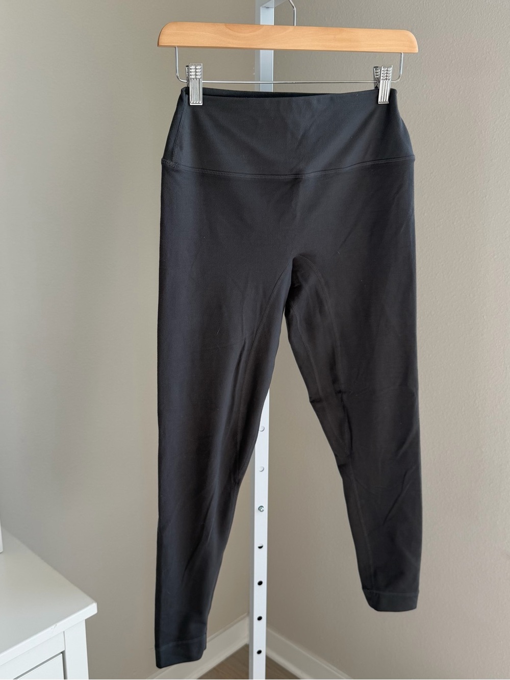 Set Active formcloud leggings grey
